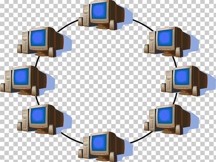 Computer Network Network Topology Ring Network Topologi Bus PNG, Clipart, Bila Waktu Tlah Berakhir, Broadcasting, Bus, Computer, Computer Hardware Free PNG Download