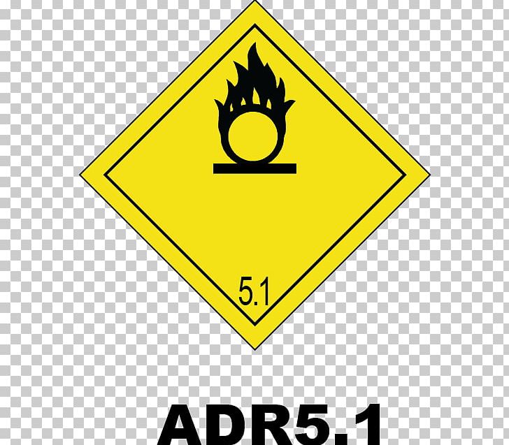 Conflagration Traffic Sign Transport Oxidizing Agent C&A PNG, Clipart, Angle, Area, Brand, Conflagration, Directorate General Of Traffic Free PNG Download