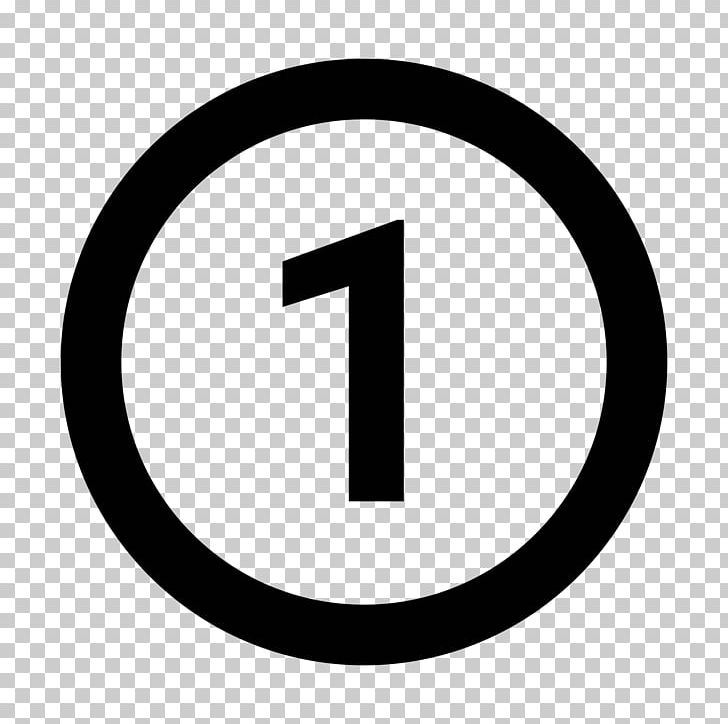 Copyright Symbol Copyright Law Of The United States PNG, Clipart, Angle, Area, Brand, Circle, Clock Free PNG Download