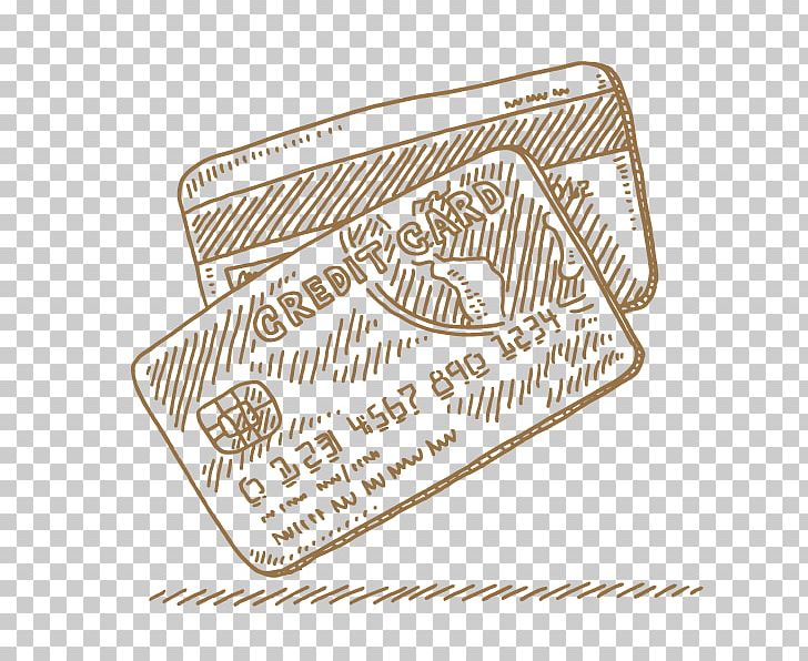 Credit Card Drawing PNG, Clipart, Art, Brand, Cartoon, Credit, Credit Card Free PNG Download