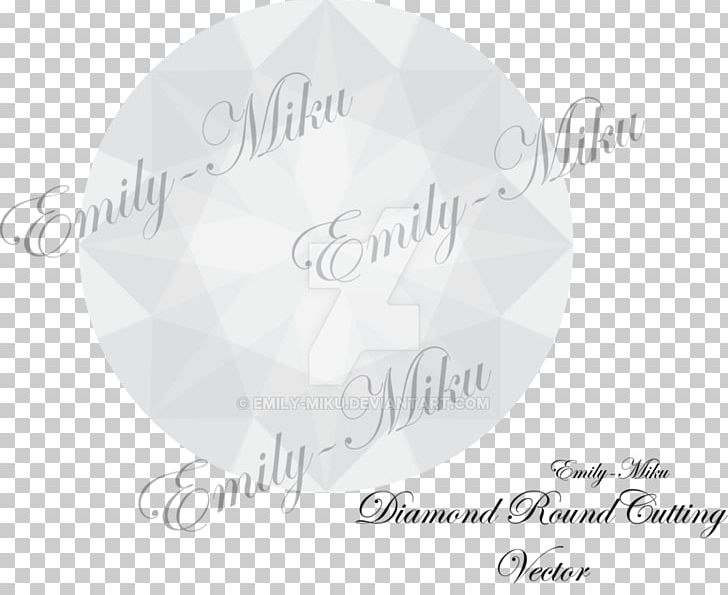 Crystal Circle Font PNG, Clipart, Circle, Crystal, Education Science, Text Free PNG Download