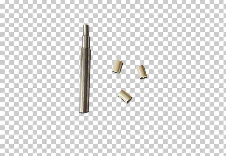 Cylinder Computer Hardware PNG, Clipart, Computer Hardware, Cylinder, Hardware Accessory, Performance Tools Free PNG Download