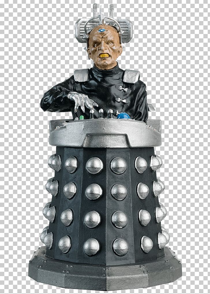 Doctor Who Davros Action & Toy Figures Dalek PNG, Clipart, Action, Action Toy Figures, Amp, Collectable, Cyberman Free PNG Download