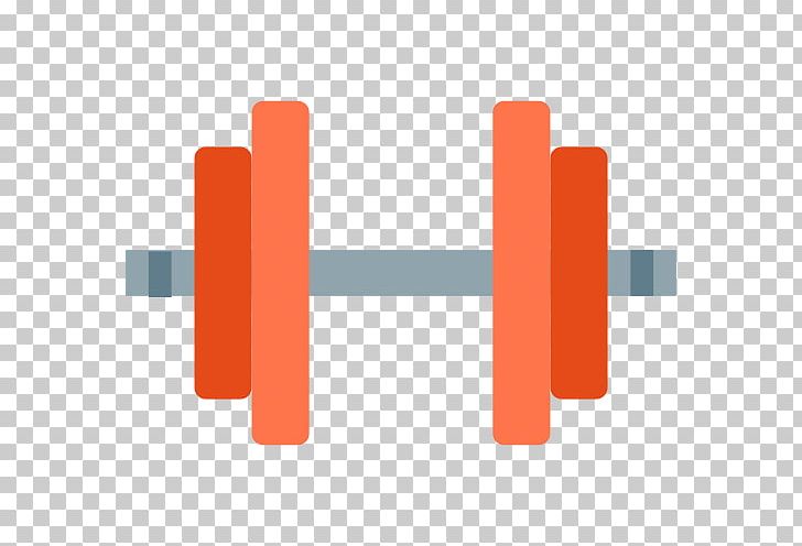 Dumbbell Biceps Curl Barbell Computer Icons PNG, Clipart, Angle, Barbell, Bench, Bench Press, Biceps Free PNG Download