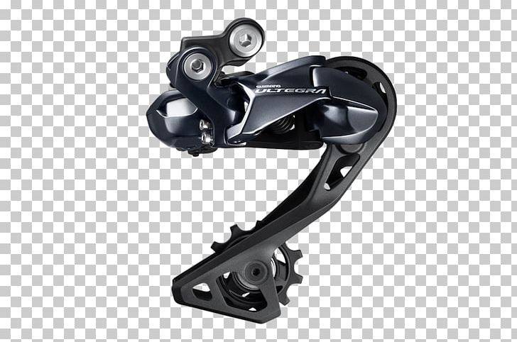 Electronic Gear-shifting System Ultegra Shimano Bicycle Derailleurs Groupset PNG, Clipart, Auto Part, Bicycle, Bicycle Drivetrain Part, Bicycle Part, Bottom Bracket Free PNG Download