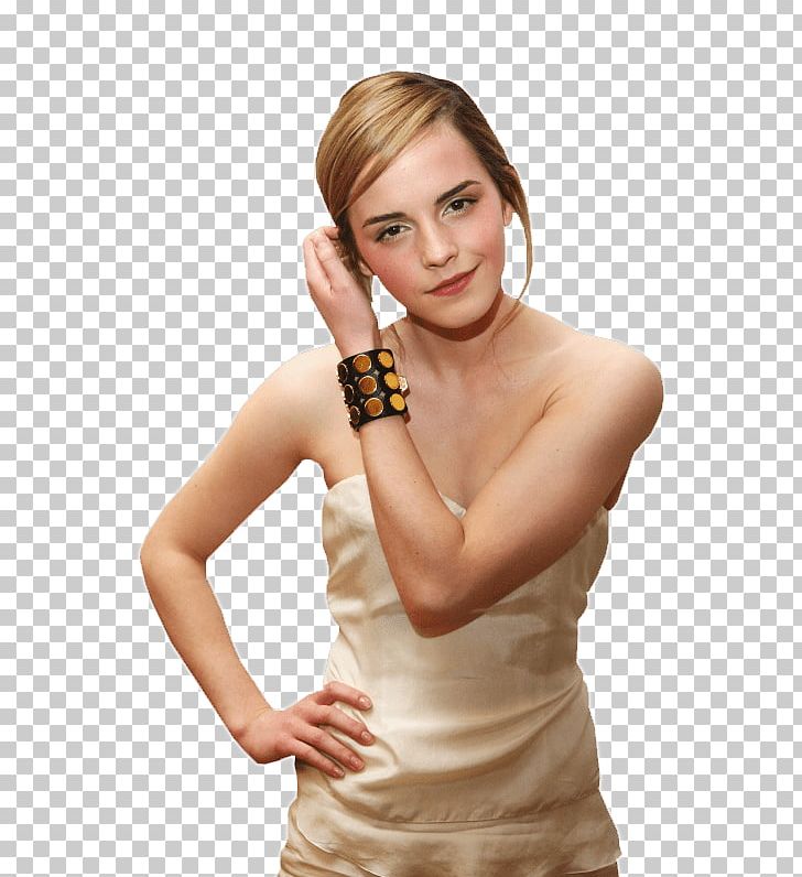 Emma Watson Actor Photo Shoot Art PNG, Clipart, Actor, Amber Heard, Arm, Art, Art Deco Free PNG Download