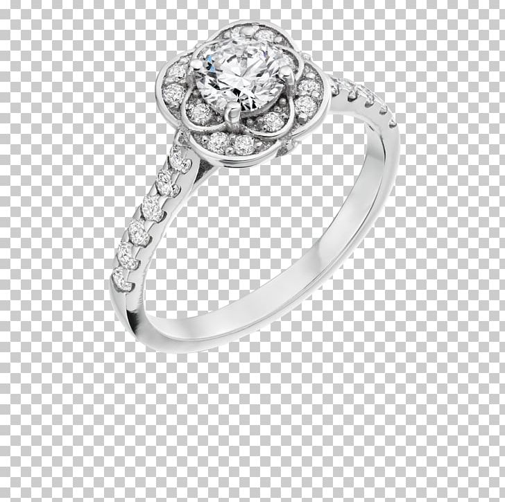 Engagement Ring Diamond Cut Wedding Ring Jewellery PNG, Clipart, Body Jewelry, Carat, Cubic Zirconia, Cut, Diamond Free PNG Download