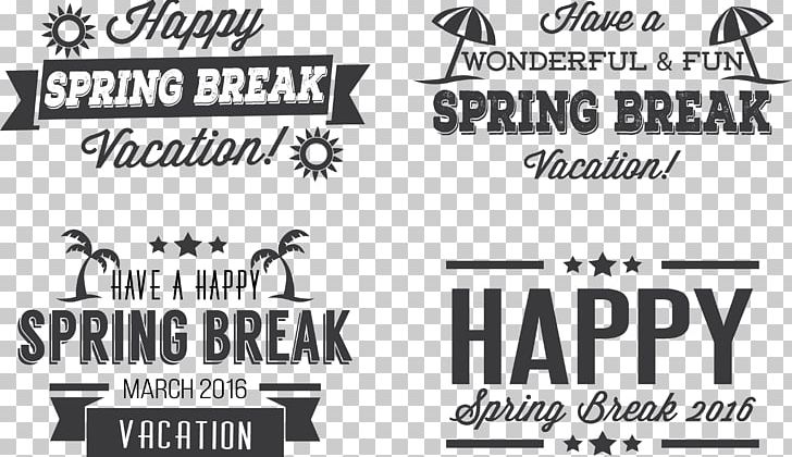 Euclidean Font PNG, Clipart, Art, Beach, Black And White, Brand, Christmas Tree Free PNG Download