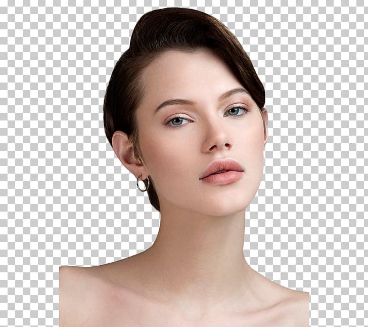 Eyebrow Plastic Surgery Blepharoplasty Face PNG, Clipart, Beauty, Blepharoplasty, Brown Hair, Cheek, Chin Free PNG Download