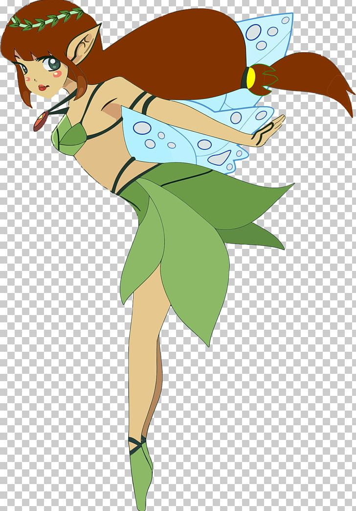 Fairy PNG, Clipart, Anime, Art, Cartoon, Fairy, Fantasy Free PNG Download