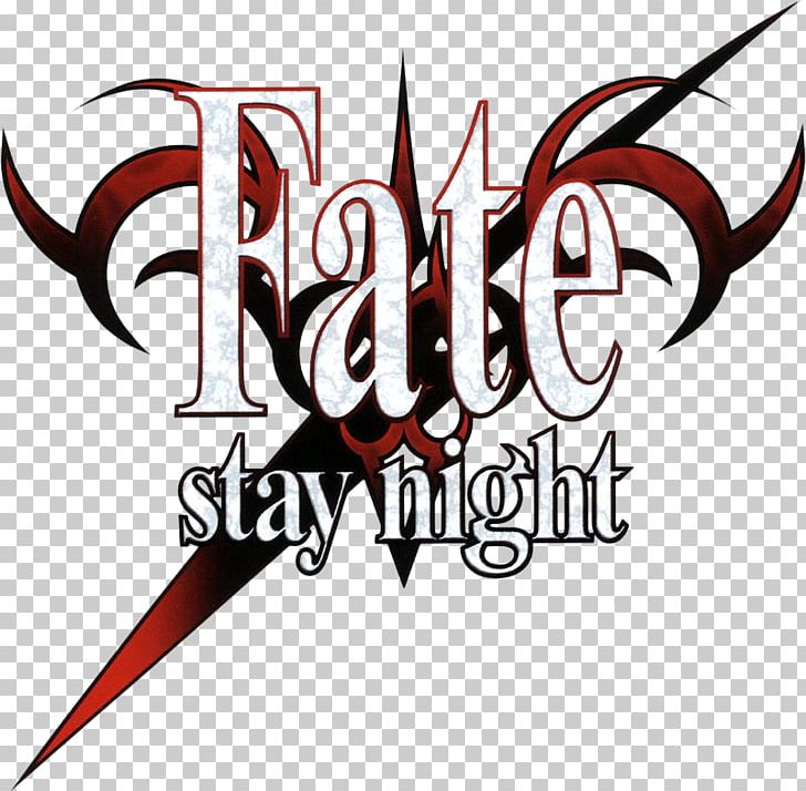 Fate/stay Night Shirou Emiya Saber Archer Fate/Zero PNG, Clipart, Anime, Archer, Art, Brand, Calligraphy Free PNG Download