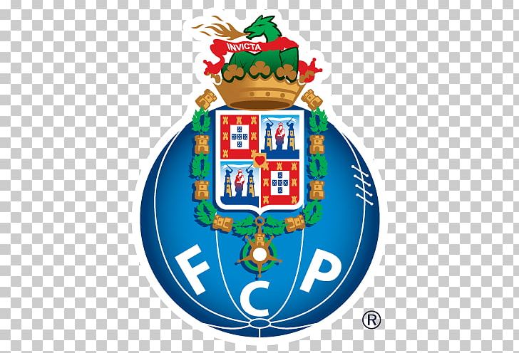 FC Porto UEFA Champions League Dream League Soccer Football F.C. Porto B PNG, Clipart, Christmas Decoration, Christmas Ornament, Dream League Soccer, Fc Porto, Fc Porto B Free PNG Download