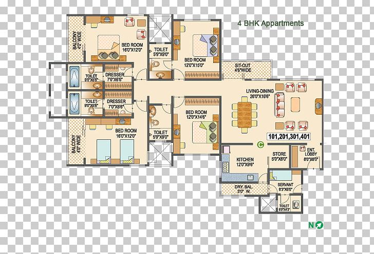 Floor Plan Philippines House Plan Interior Design Services PNG, Clipart, 1st 2nd 3rd, Area, Courtyard, Dwelling, Elevation Free PNG Download