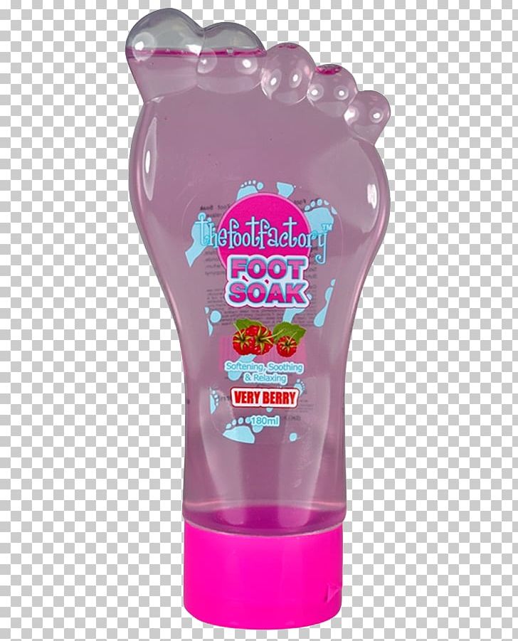 Foot Factory Milliliter Berry PNG, Clipart, Berry, Exfoliation, Foot, Foot Bath, Liquid Free PNG Download