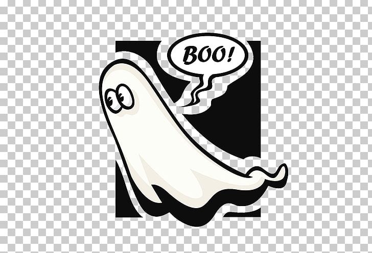 Ghost Boos PNG, Clipart, Black, Cartoon, Cartoon Character, Cartoon Characters, Cartoon Eyes Free PNG Download