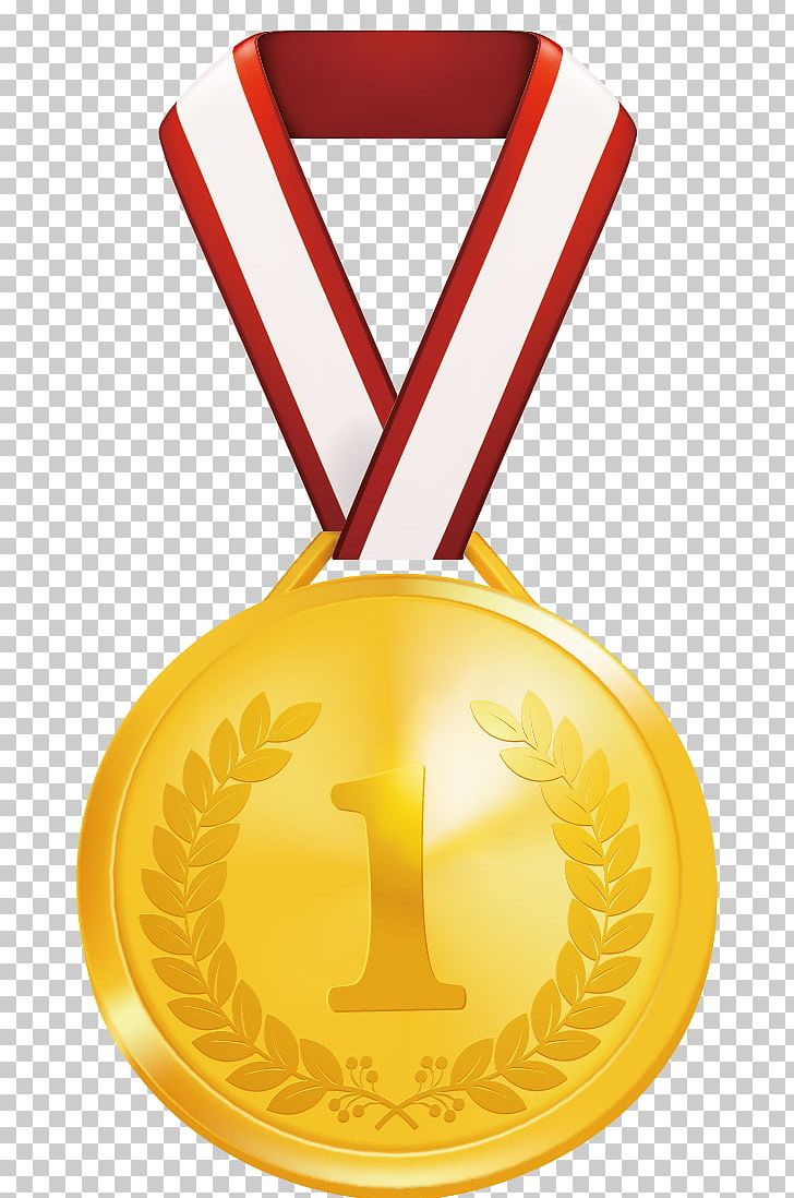 Gold Medal Silver Medal Award PNG, Clipart, Award, Bronze Medal, Computer Icons, Gold, Gold Medal Free PNG Download