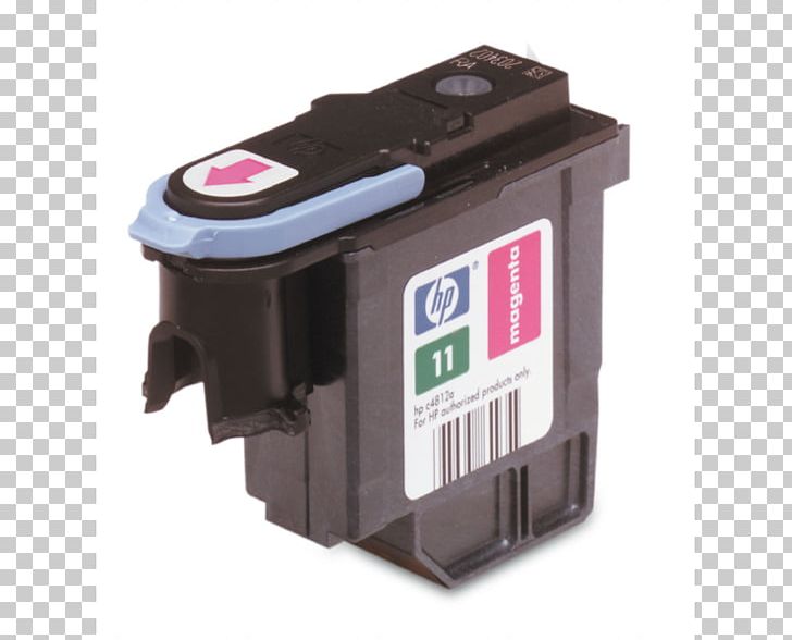 Hewlett-Packard Ink Cartridge Printer Printing Druckkopf PNG, Clipart, Brands, Color, Druckkopf, Electronic Component, Hardware Free PNG Download