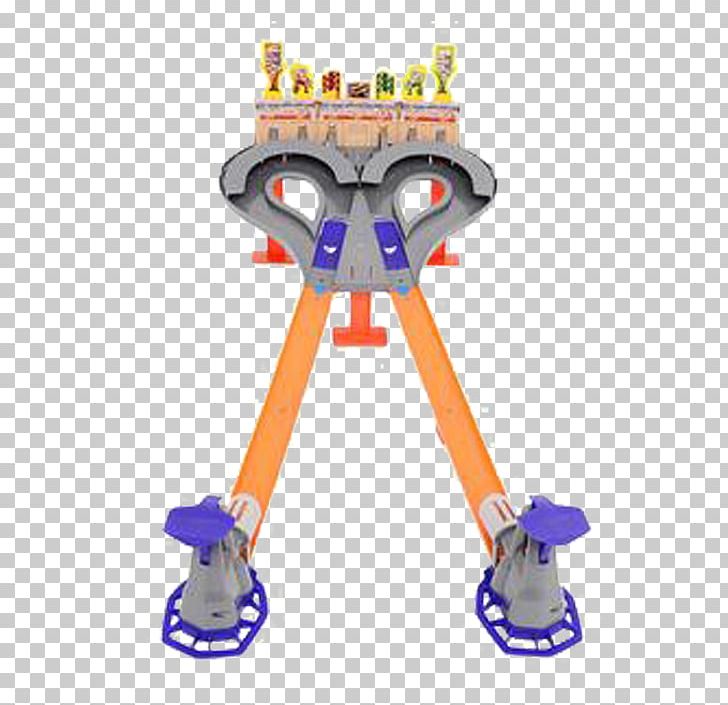 Hot Wheels Track Attack Toy Car Child PNG, Clipart, Aliexpress, Authority, Baby Toy, Baby Toys, Car Free PNG Download