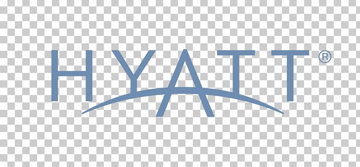 Hyatt Hotel Monterey Resort Marriott International PNG, Clipart, Angle, Area, Blue, Brand, Diagram Free PNG Download