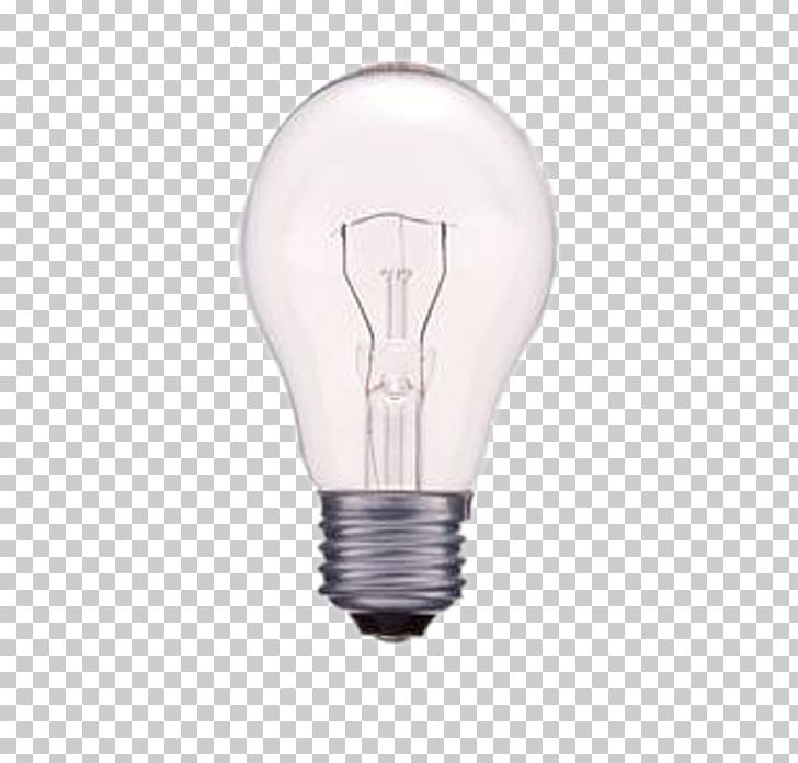 Incandescent Light Bulb PNG, Clipart, Background White, Black White, Bulb, Download, Drawing Free PNG Download