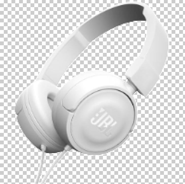 JBL T450 Headphones Microphone JBL E45 PNG, Clipart, Audio, Audio Equipment, Bluetooth, Electronic Device, Electronics Free PNG Download
