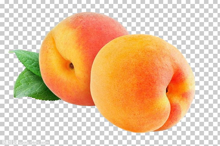 Juice Nectarine Saturn Peach Fruit Drupe PNG, Clipart, Apple, Apricot, Blueberry, Dietary Fiber, Diet Food Free PNG Download