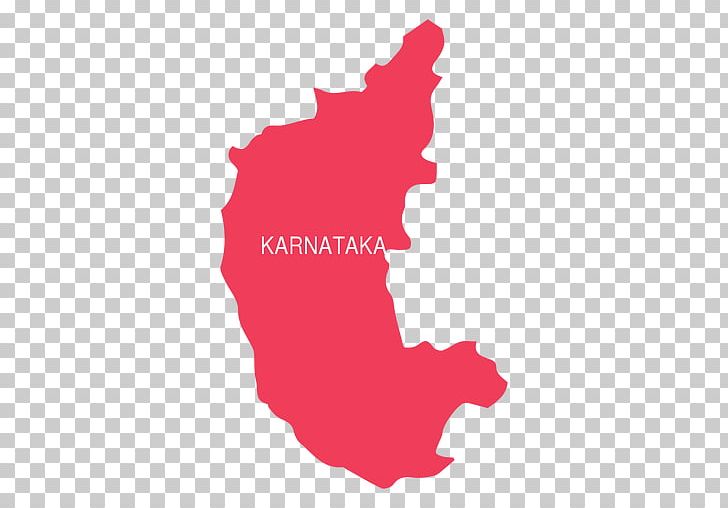 Karnataka Map Blank Map PNG, Clipart, Alta, Blank Map, Karnataka, Logo, Map Free PNG Download