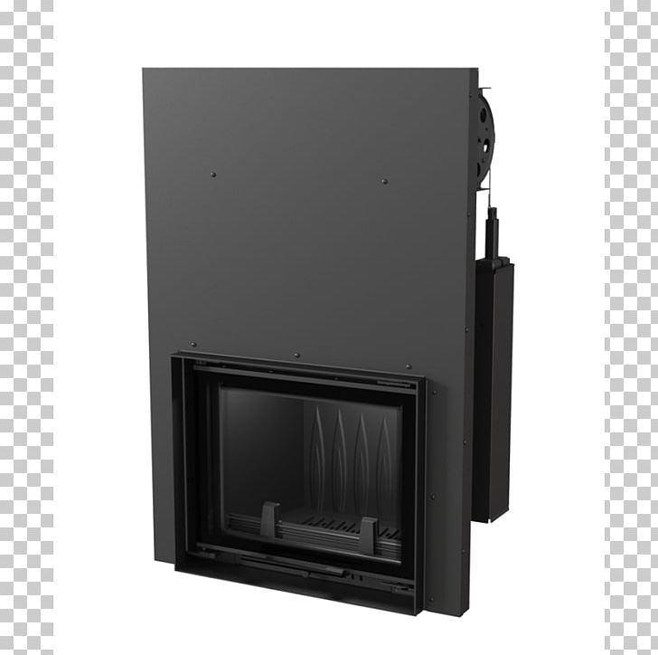 Kominki Olsztyn Fireplace Insert Kominki PNG, Clipart, Angle, Cast Iron, Fireplace, Fireplace Insert, Gray Iron Free PNG Download