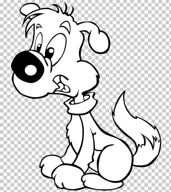 Labrador Retriever Puppy PNG, Clipart, Black, Black And White, Carnivoran, Cartoon, Cuteness Free PNG Download