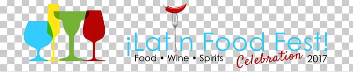 Latin Food Fest Chef Party Culinary Arts PNG, Clipart, 2018, Brand, California, Chef, Computer Wallpaper Free PNG Download
