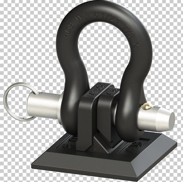 Lifting Equipment Road Working Load Limit Hoist Elevator PNG, Clipart, Angle, Drill Bushing, Elevator, Hardware, Hardware Accessory Free PNG Download