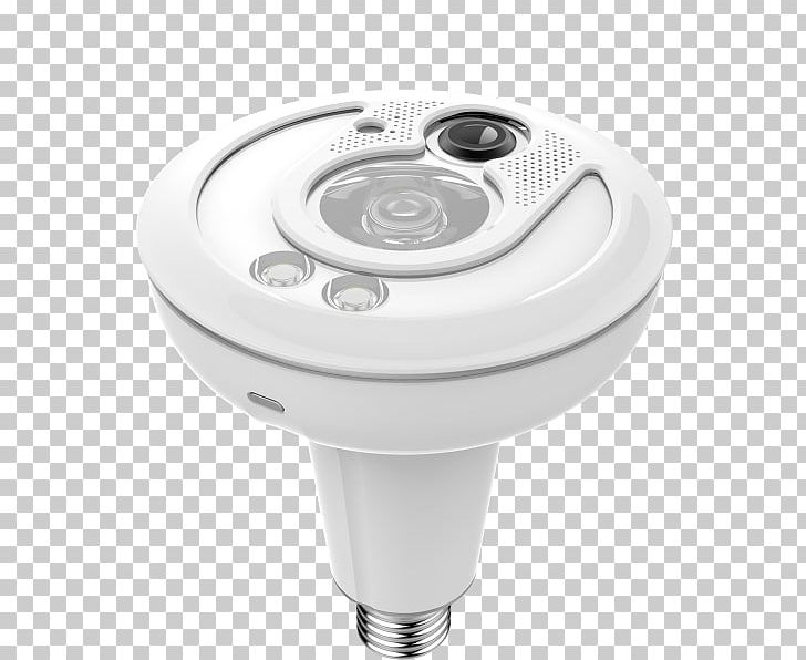 Light-emitting Diode LED Lamp Incandescent Light Bulb PNG, Clipart, Edison Screw, Emergency Lighting, Hardware, Home Automation Kits, Incandescent Light Bulb Free PNG Download