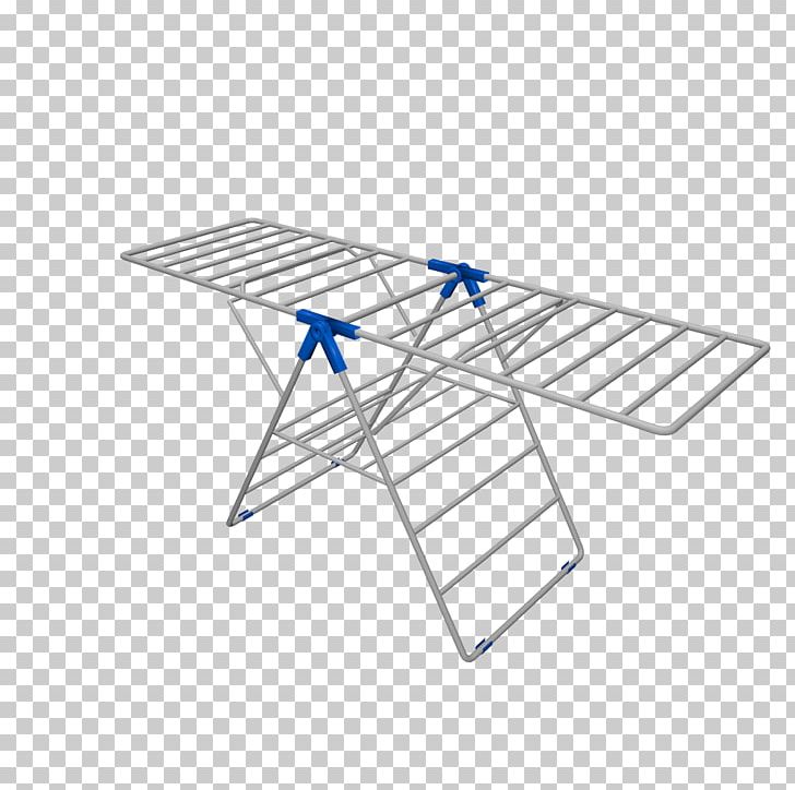 Line Point Angle PNG, Clipart, Angle, Area, Art, Furniture, Line Free PNG Download