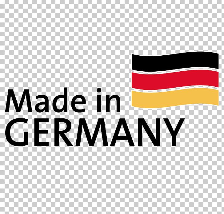 Manufacturing Germany Industry Tool PNG, Clipart, Area, Brand, Business, Business Continuity Institute, Company Free PNG Download