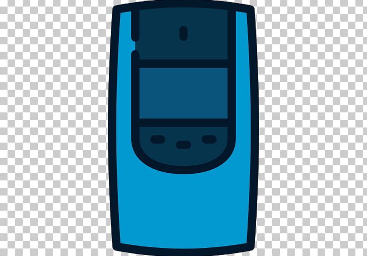 Mobile Phone Accessories Computer Hardware PNG, Clipart, Computer Hardware, Electric Blue, Electronic Device, Hardware, Iphone Free PNG Download