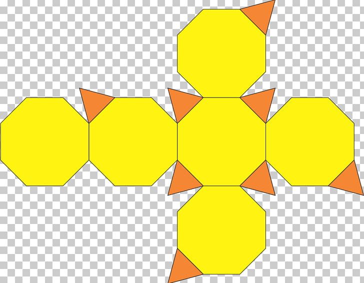 Net Regular Polytope Platonic Solid Cube Geometric Shape PNG, Clipart, 4polytope, Angle, Area, Cube, Dimension Free PNG Download