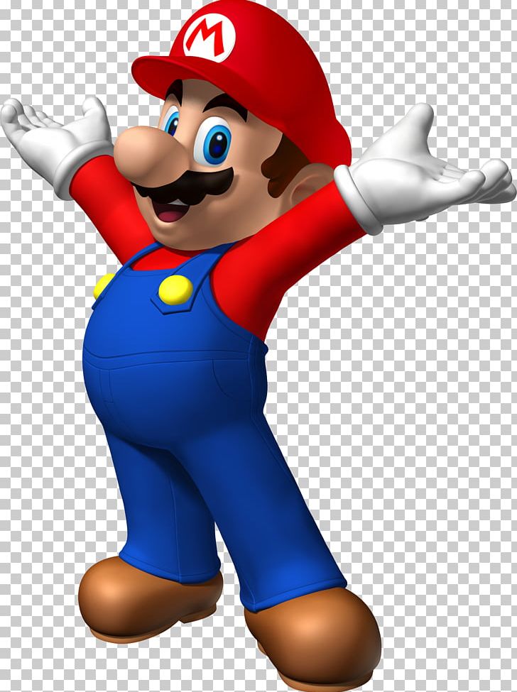 New Super Mario Bros. U New Super Mario Bros. U New Super Mario Bros. 2 PNG, Clipart, Cartoon, Costume, Fictional Character, Figurine, Finger Free PNG Download