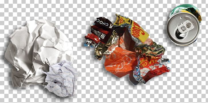 New York City Department Of Sanitation Plastic Litter Waste PNG, Clipart, Bill De Blasio, Litter, Plastic, Staten Island, Throwing Rubbish Free PNG Download
