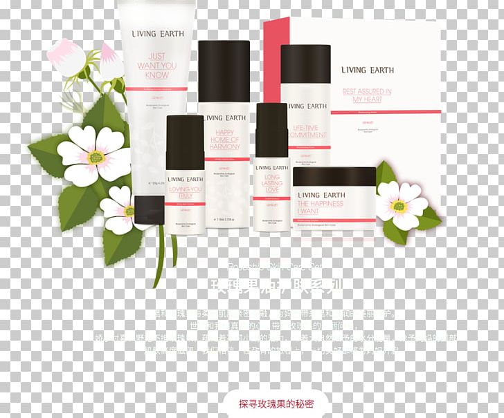 Perfume Brand PNG, Clipart, Brand, Broken Earth Trilogy Series, Cosmetics, Flower, Miscellaneous Free PNG Download