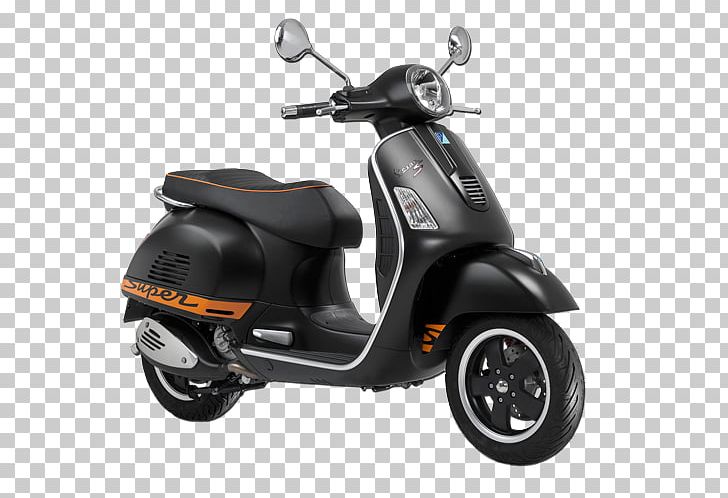 Piaggio Vespa GTS 300 Super Scooter Piaggio Vespa GTS 300 Super PNG, Clipart, Antilock Braking System, Bicycle Handlebars, Lambretta, Moped, Motorcycle Free PNG Download