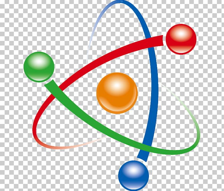 Portable Network Graphics Atom Computer Software Physics PNG, Clipart, Artwork, Atom, Baby Toys, Body Jewelry, Chemistry Free PNG Download