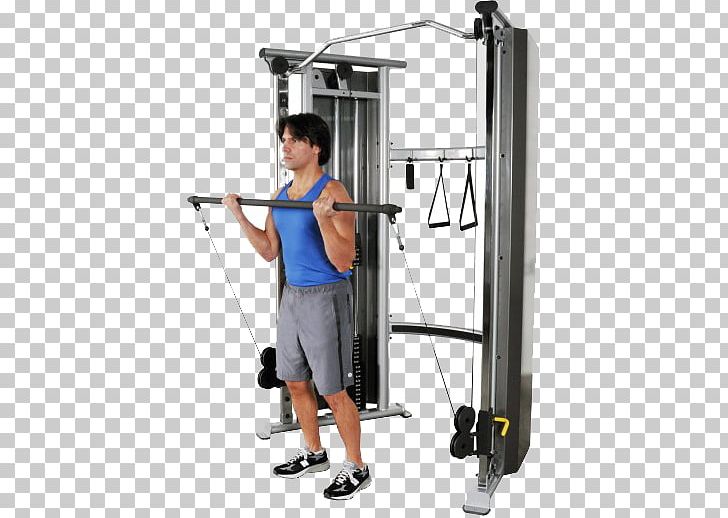Precor Việt Nam Functional Training Exercise Barbell Fitness Centre PNG, Clipart, Angle, Ankle, Arm, Barbell, Cable Machine Free PNG Download