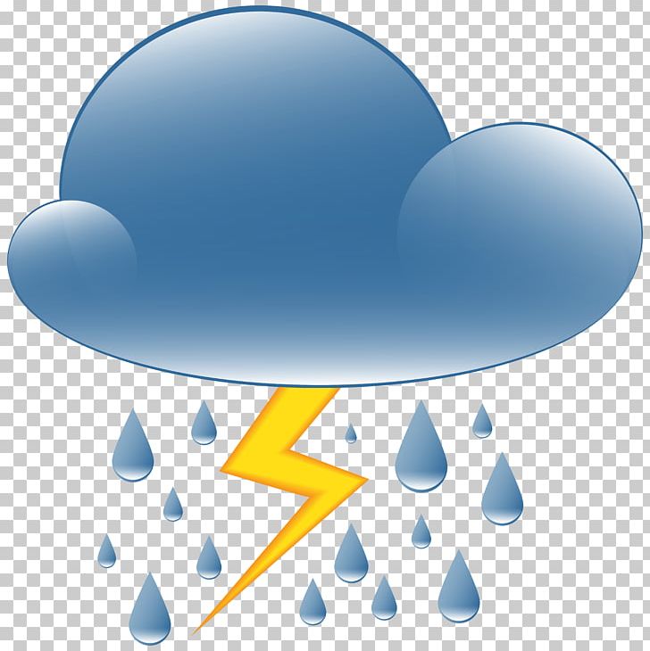 Rain And Snow Mixed PNG, Clipart, Blue, Circle, Cloud, Computer Icons, Computer Wallpaper Free PNG Download