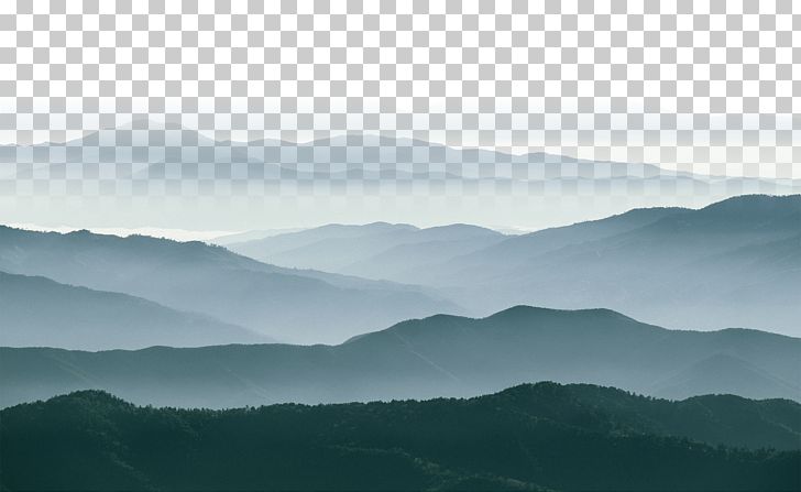 RGB Color Model PNG, Clipart, Atmosphere, Cartoon Mountains, Cloud, Computer Wallpaper, Desktop Wallpaper Free PNG Download