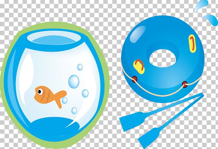 Rowing Canoe Icon PNG, Clipart, Aquarium Fish, Area, Boat, Canoe, Circle Free PNG Download