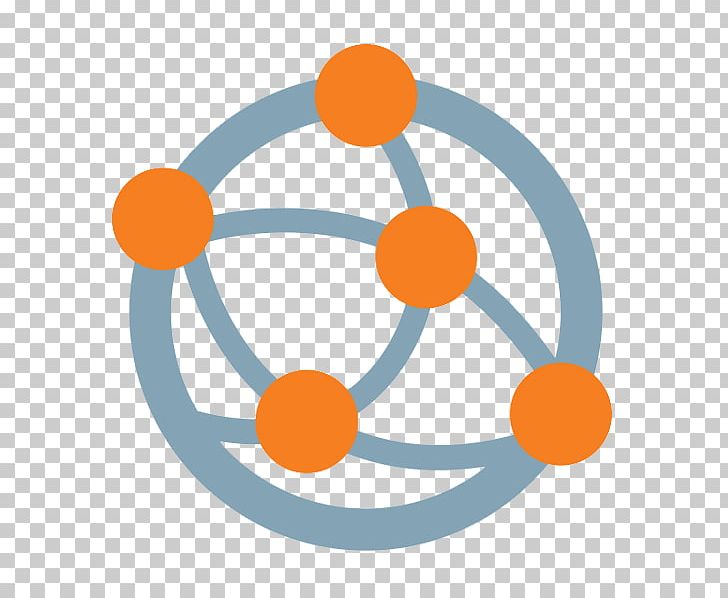 Security Testing Computer Icons Computer Security Software Testing PNG ...