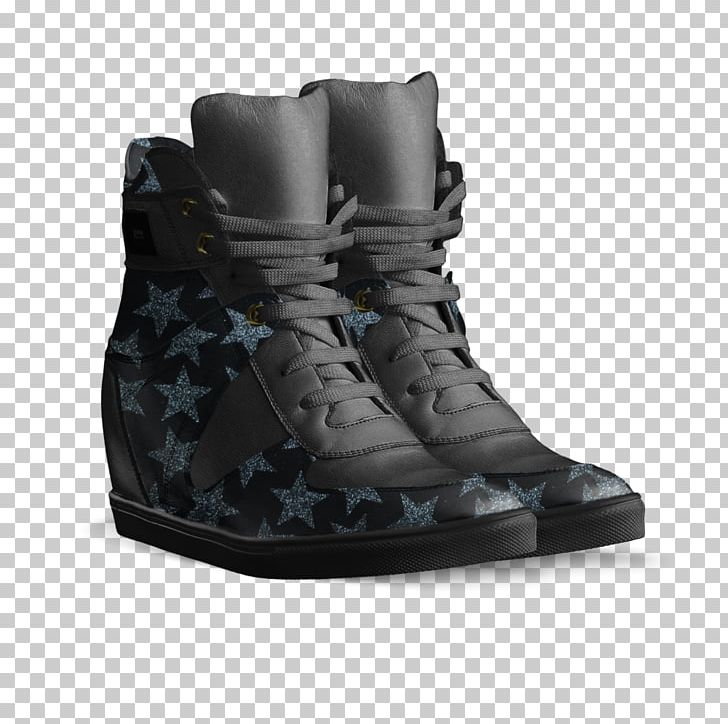 Sneakers Adidas Stan Smith Boot Shoe Leather PNG, Clipart, Accessories, Adidas, Adidas Stan Smith, Boot, Footwear Free PNG Download