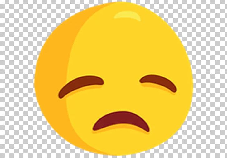 Social Media Emojipedia Emoticon Disappointment PNG, Clipart, Circle, Disappointed, Disappointment, Emoji, Emojipedia Free PNG Download