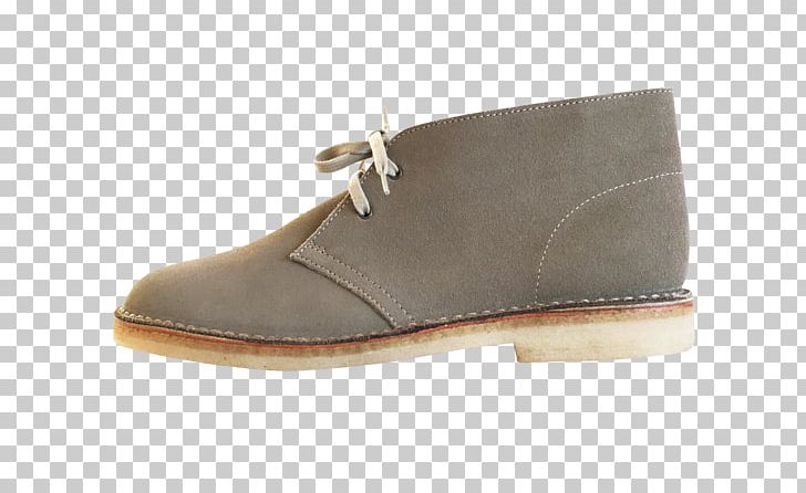 Suede Boot Shoe Walking PNG, Clipart, Beige, Boot, Brown, Desert Sand, Footwear Free PNG Download