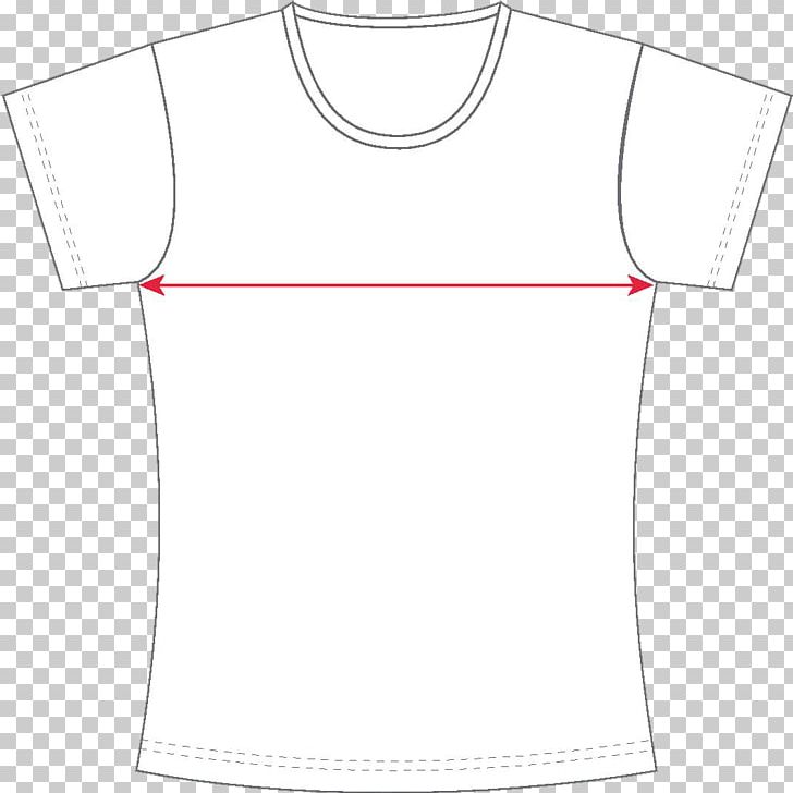 T-shirt Shoulder Collar Sleeve PNG, Clipart, Angle, Clothing, Collar, Front, Joint Free PNG Download